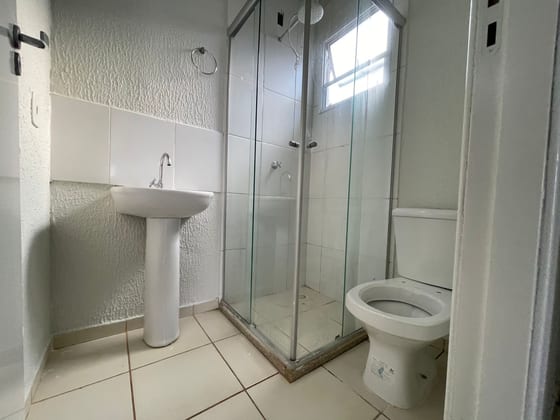 Casa à venda, 3 quartos no Condomínio Moradas Uberaba I — foto 11 (Uberaba)