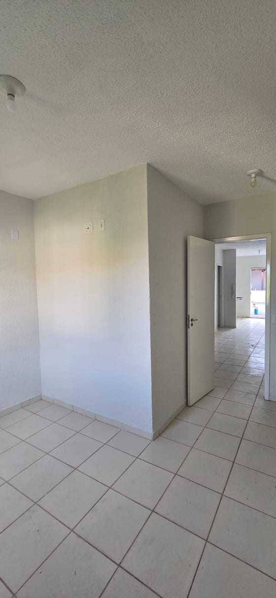 Casa à venda, 3 quartos no Condomínio Moradas Uberaba I — foto 17 (Uberaba)
