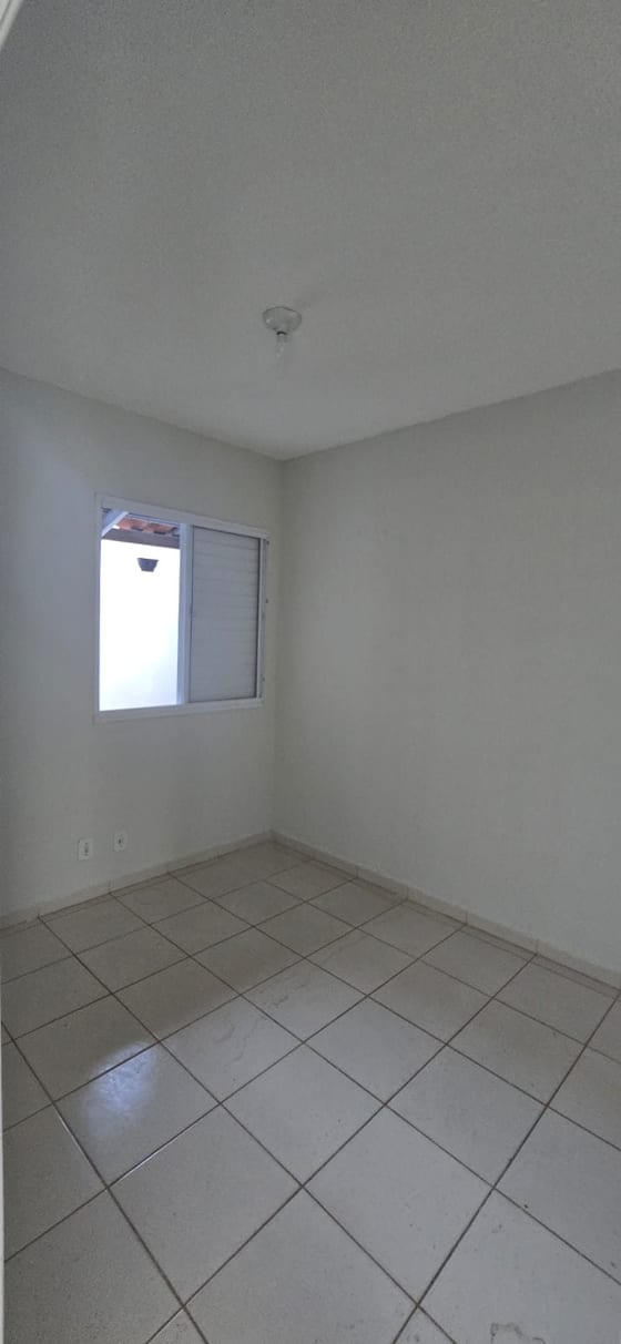 Casa à venda, 3 quartos no Condomínio Moradas Uberaba I — foto 18 (Uberaba)