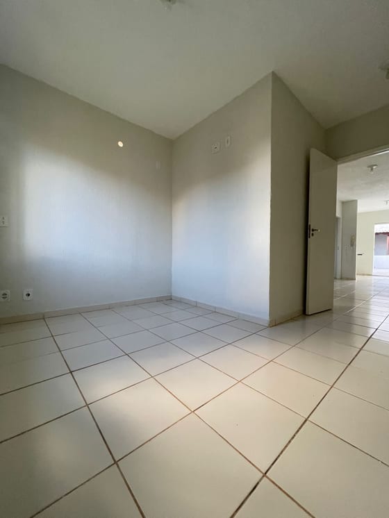 Casa à venda, 3 quartos no Condomínio Moradas Uberaba I — foto 6 (Uberaba)