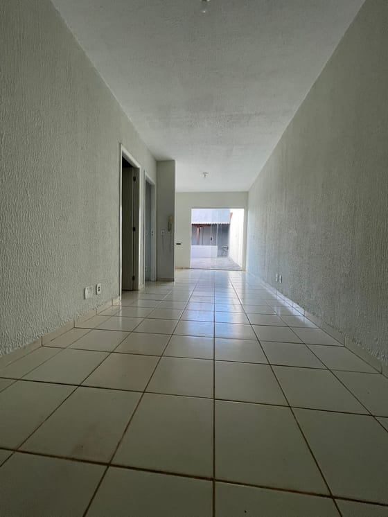 Casa à venda, 3 quartos no Condomínio Moradas Uberaba I — foto 7 (Uberaba)