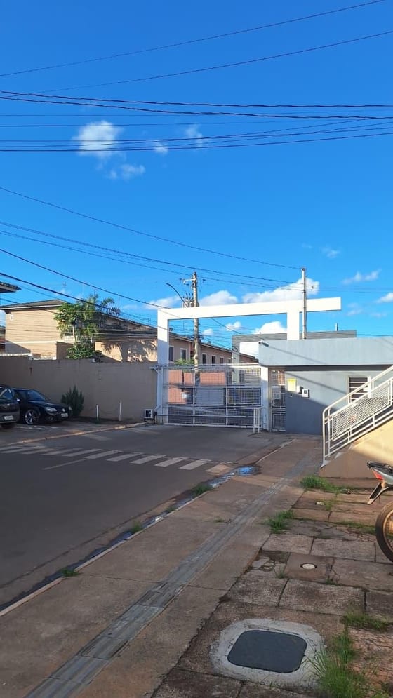 Oportunidade! Apartamento com Excelente Custo-Benefício em Valparaíso — foto 1 (VALPARAISO)