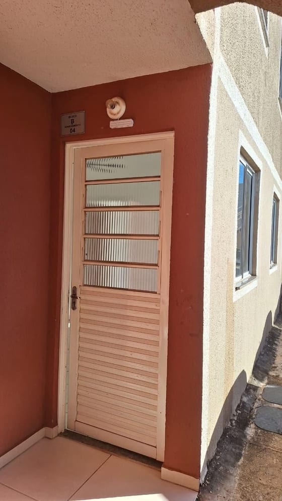 Oportunidade! Apartamento com Excelente Custo-Benefício em Valparaíso — foto 10 (VALPARAISO)