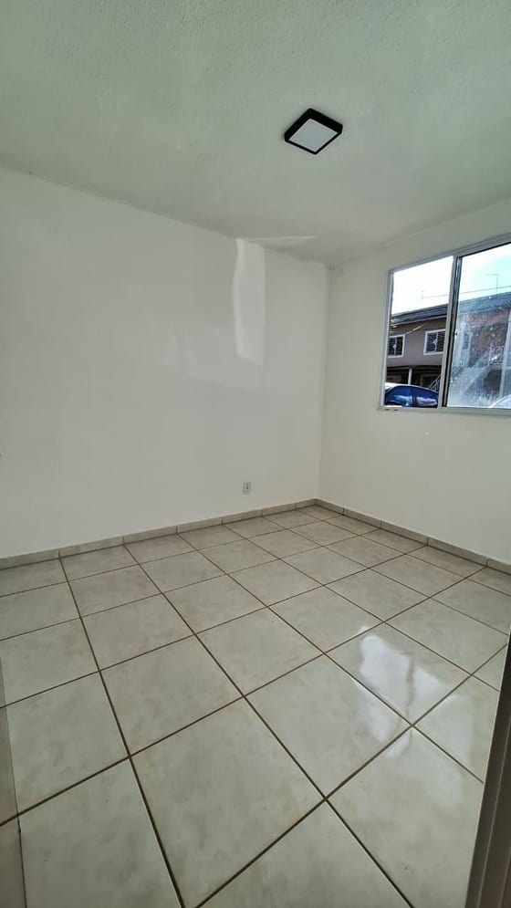 Oportunidade! Apartamento com Excelente Custo-Benefício em Valparaíso — foto 8 (VALPARAISO)