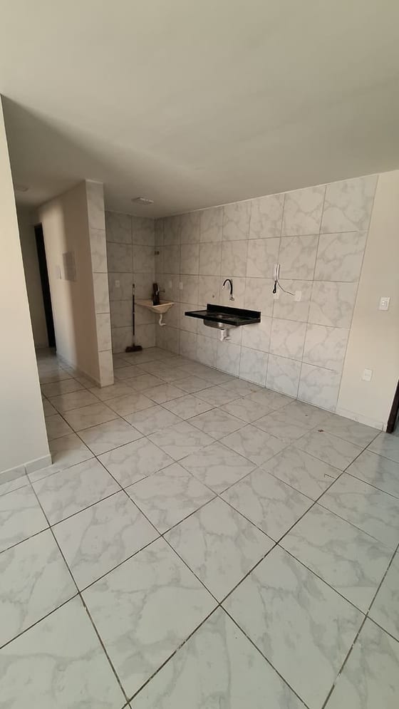 Apartamento em João Pessoa (Valentina) - Zero de Entrada — foto 2 (João Pessoa)