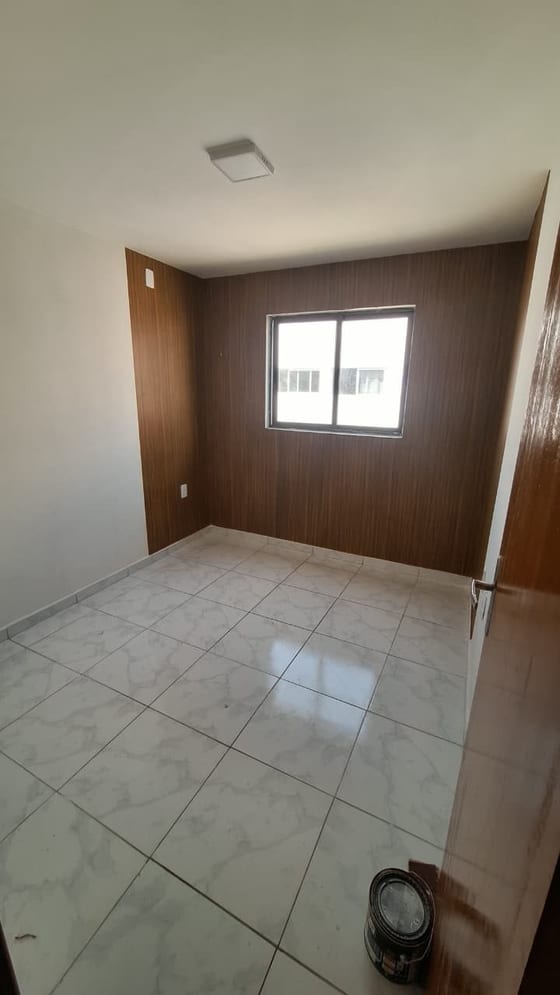 Apartamento em João Pessoa (Valentina) - Zero de Entrada — foto 5 (João Pessoa)